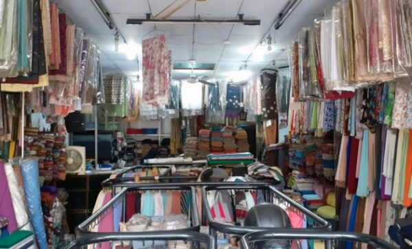 Toko kain di makassar monalisa penjual masempo jangkrik harapan sofa alamat baru batik murah terlengkap gorden sutra daya d fashion jual kaos kota sulawesi selatan online pasar sentral sprei terdekat perintis jakarta celana songket grosir hm jogja khas kursi katun no telp termurah sahabat sentosa tenun terbaru 19