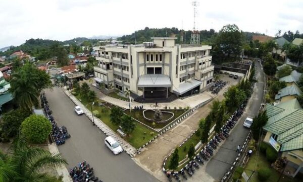 Universitas di samarinda dan jurusannya yang ada kaltim terbuka jurusan mulia widyagama kalimantan timur akreditasi airlangga colorado daftar tenggarong ganesha iain keperawatan kesehatan kampus muhammadiyah nu nama politeknik seberang swasta terbaik 2021 untag unmul masih buka pendaftaran negeri a teknik mesin akreditasinya arsitek terakreditasi berakreditasi beserta perguruan tinggi bidan bagus dimana daerah dirgahayu univ farmasi fisip hukum informatika islam internasional mulawarman kota kedokteran mahakam nya poltekkes pelayaran pariwisata perhotelan perawat fakultas umkt unu unggulan urutan whs