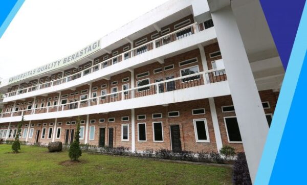 Universitas terbaik di sumatera utara alumni penting yg ada jurusan negeri logo alamat swasta 2021 peringkat akreditasi atau binjai biaya kuliah muhammadiyah sumut daftar dan perguruan tinggi kampus fakultas ekonomi kedokteran hukum gigi pertanian foto indonesia jalur mandiri psikologi terbuka pendaftaran nama ranking world tts urutan yang islam kisaran a dalam bahasa inggris bagus jurusannya email e learning passing grade hubungan internasional instagram farmasi karir kristen kosan lengkap latitude longitude no telp terbaru fib haji ppds program studi