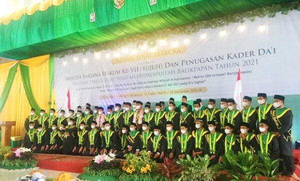 Universitas yang ada di balikpapan negeri univ mulia jurusan pertamina terbuka tridharma kaltim akreditasi a dan jurusannya farmasi bagus airlangga biaya borneo daftar perguruan tinggi itk keperawatan kuliah migas muhammadiyah pendaftaran madani politeknik swasta stiepan terbaik kedokteran selatan barat alamat akreditasinya lowongan dosen fkip fakultas islam jumlah psikologi kalimantan kelas karyawan k3 kesehatan login atau penerbangan stikom teknik sipil telkom tri uniba untri whois