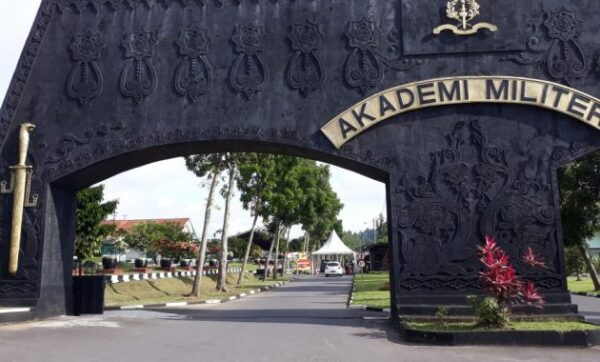 Universitas di magelang tidar univ negeri terbuka terbaik keperawatan kesehatan akatirta muhammadiyah jurusan kelas karyawan kampus menjadi atau swasta yang ada kota tegalrejo pertanian perawat jalan apa saja akreditasi biaya dan jurusannya daftar perguruan tinggi jawa tengah perhotelan kabupaten lowongan dosen whois ptn pdam pgsd pariwisata penerbangan stmik untidar