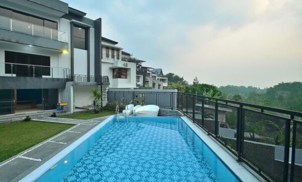 Villa private pool di bandung untuk honeymoon murah dengan kolam renang pribadi sewa 1 bedroom dago kamar rekomendasi airbnb air hangat yang ada indah jawa barat pinus with zahra c8 4br infinity resort 2 mewah terbaik 4 one cempaka best in family hotel west java keluarga swimming 2br 5