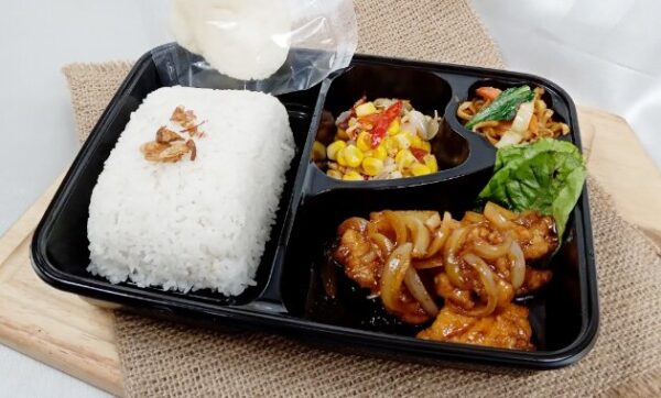 Nasi box jogja kotak vindato 2022 catering paket ayampanggang areh kabupaten sleman daerah istimewa yogyakarta enak harga delivery murah pesan jual sumene katering bantul cetak kardus mbc makan ayam rempah kota menu tas instagram unik