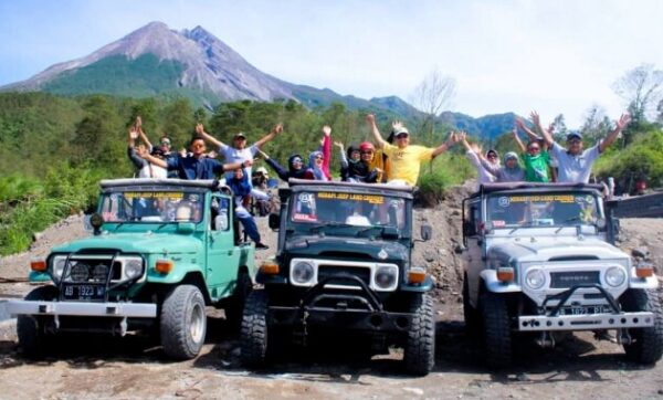 Outbound jogja tempat paket wisata harga karangasri kabupaten sleman daerah istimewa yogyakarta pulesari ledok sambi banyu sumilir exotarium eo murah destinasi shaba jasa di bay desa acara mendatang brayut training hotel pelatihan kulon progo loker sekolah jeep provider wahana kaos trainer 1 hari seru sewa alat outing adalah game