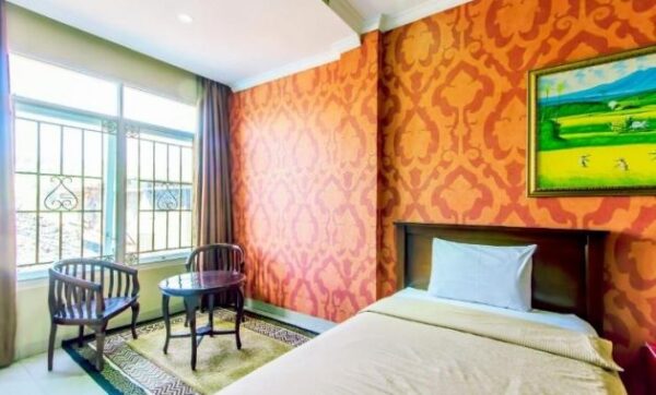 Hotel murah di ciwidey kawah putih bandung 2022 awa barat penginapan dibawah 100 ribu atau melati cimanggu harga daerah dekat desember donk daftar info kawasan paling dan rancabali sekitar selatan tarif wisata yang bagus